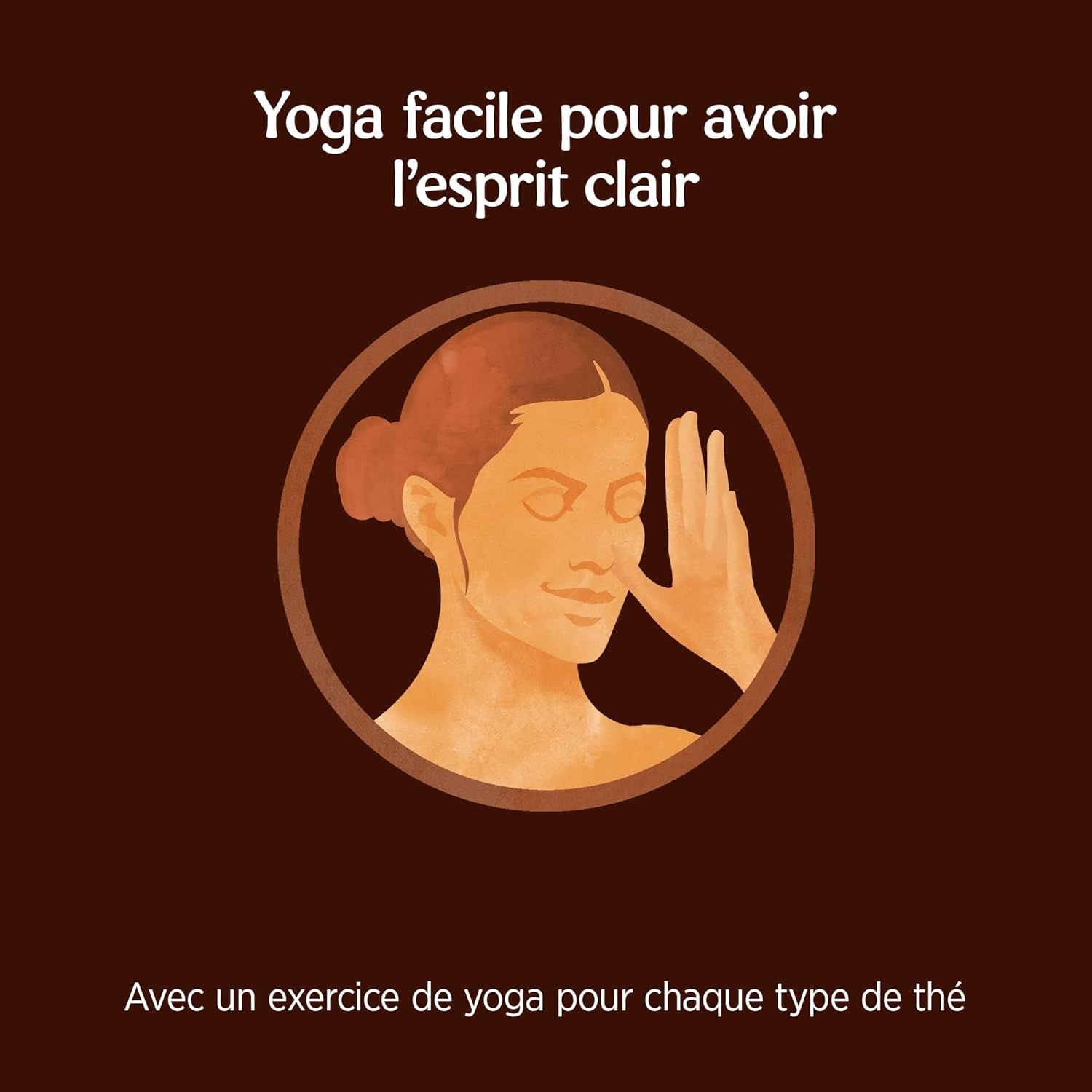 Thé Pu Erh brut Yunnan 100g