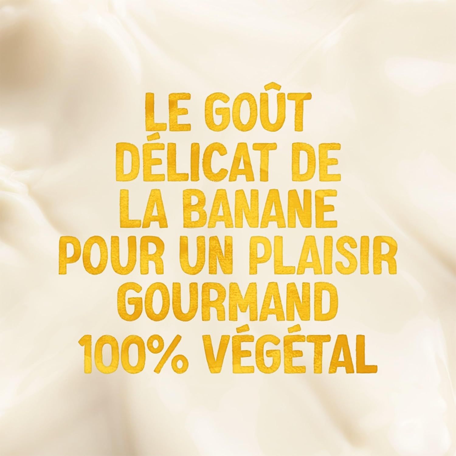 Tisane Ronnefeldt Fruity Camomile Joy of Tea - 15 sachets