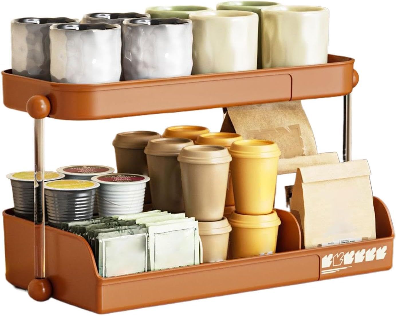 Colliers de serrage réutilisables en nylon noir résistants aux UV