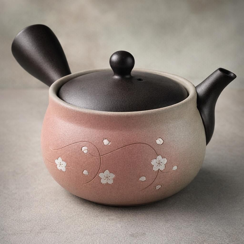 Tea Atelier : La marque de thé qui a conquis Paris