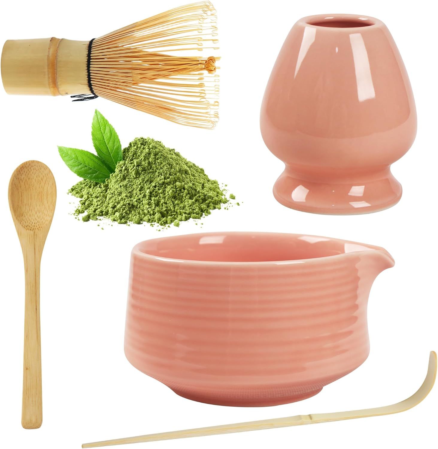 La Maison du Thé : Votre Marque de Thé Française