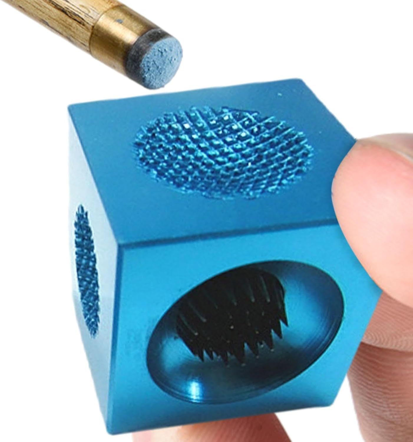 Chai Point : une exploration de la marque de thé