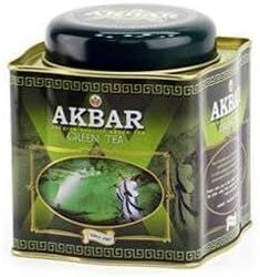 Rencontre avec Akbar Tea : un géant du thé à découvrir