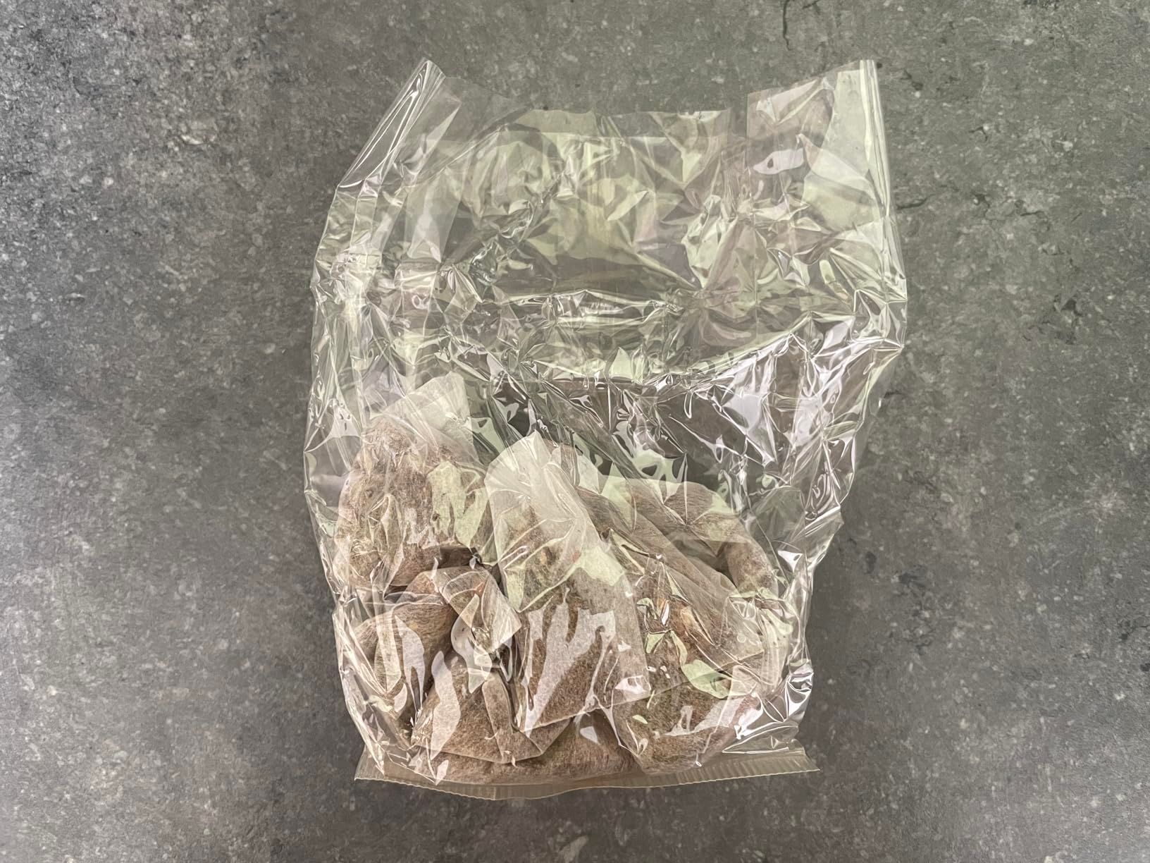 infusion glacée bio pêche sans sucre ajouté thés de la pagode