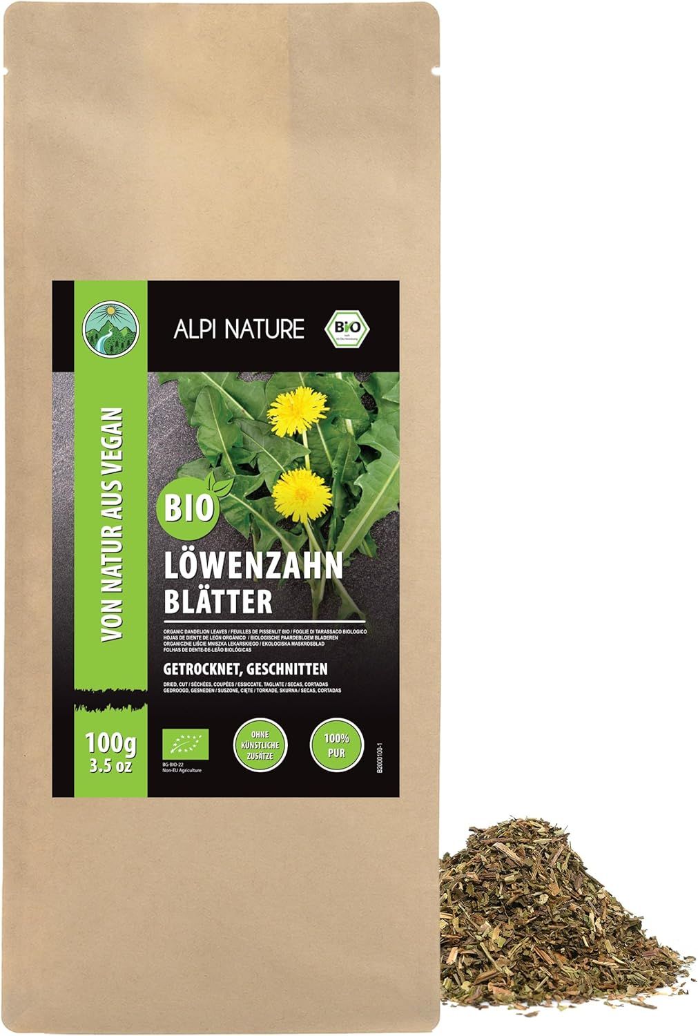 Rencontre avec Akbar Tea : un géant du thé à découvrir