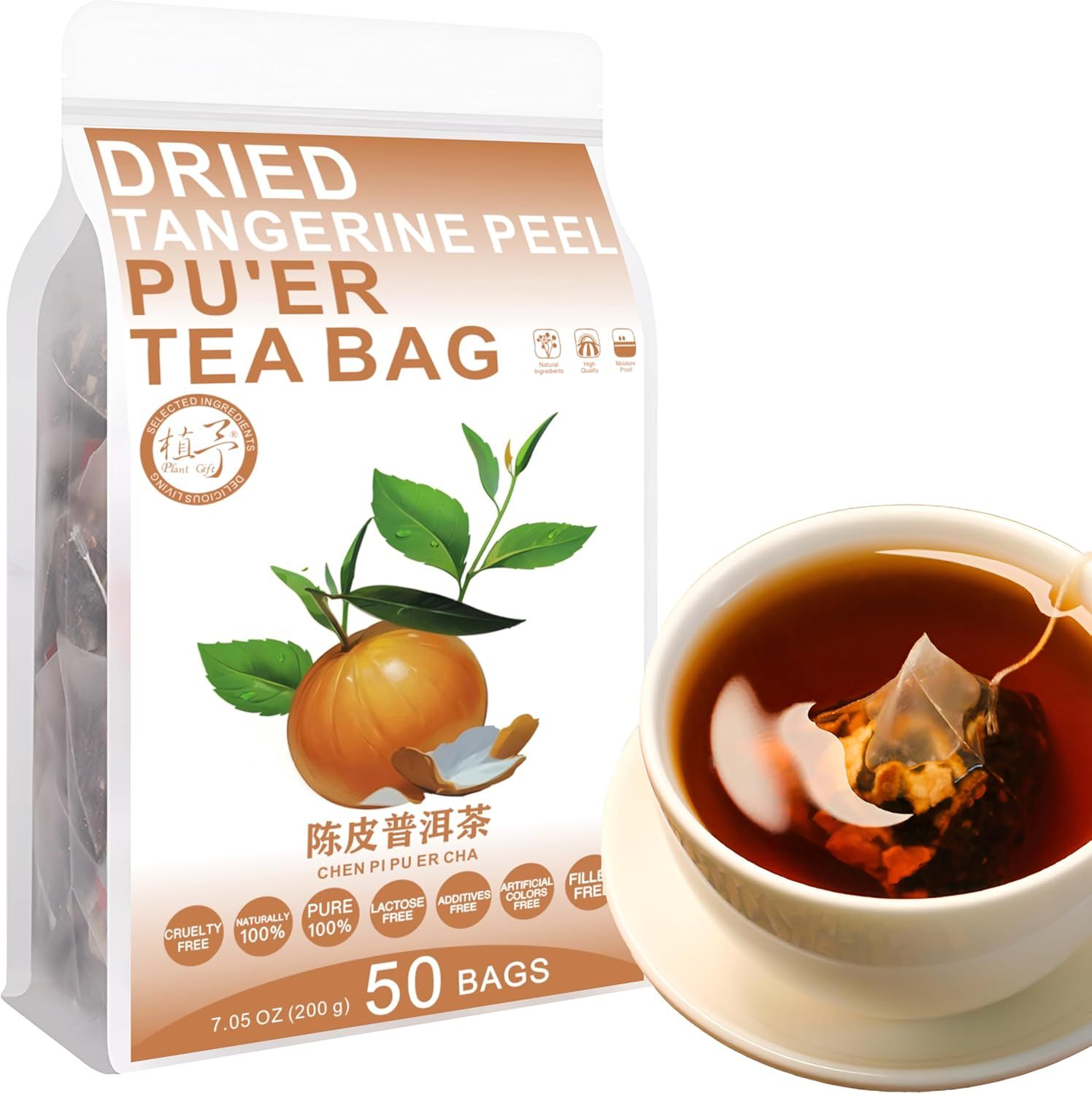 Découvrez Zest Tea : la Marque de Thé qui Révolutionne le Monde du Thé