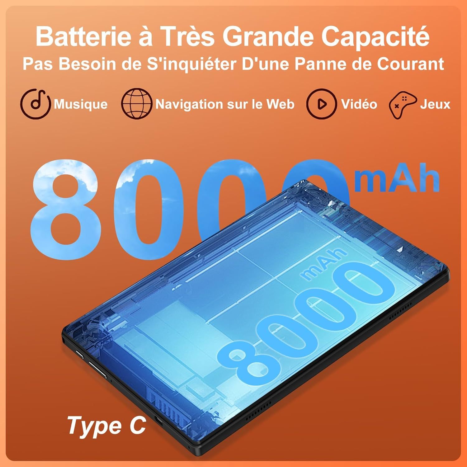 Thé darjeeling premium Teekanne - lot de 5 x 20 sachets