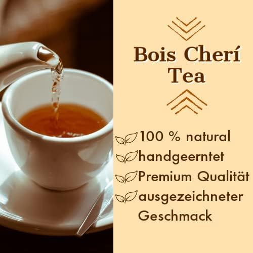 Infusion de pissenlit bio 100g - tisane détox et diurétique
