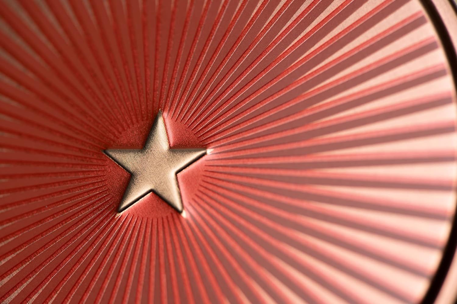 Thé earl grey Dilmah 25 sachets