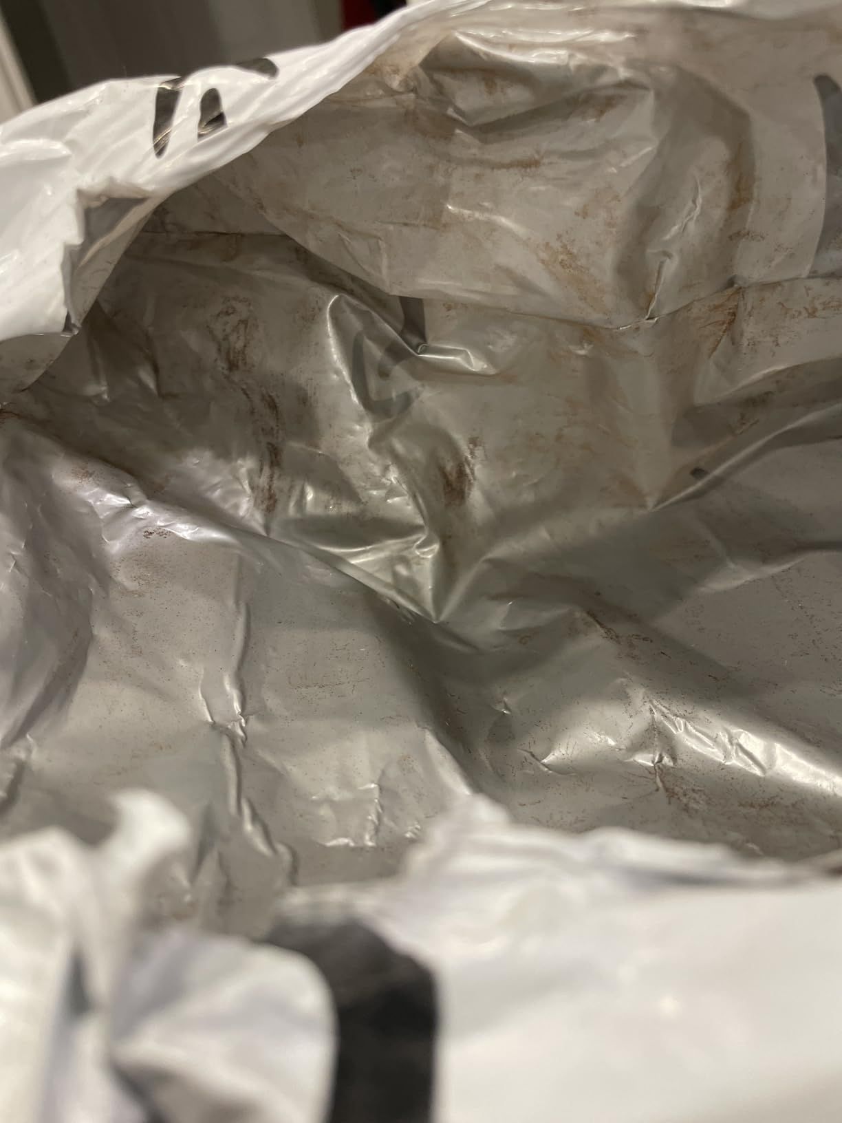 Thé PG Tips Gold mélange supérieur 80 sachets