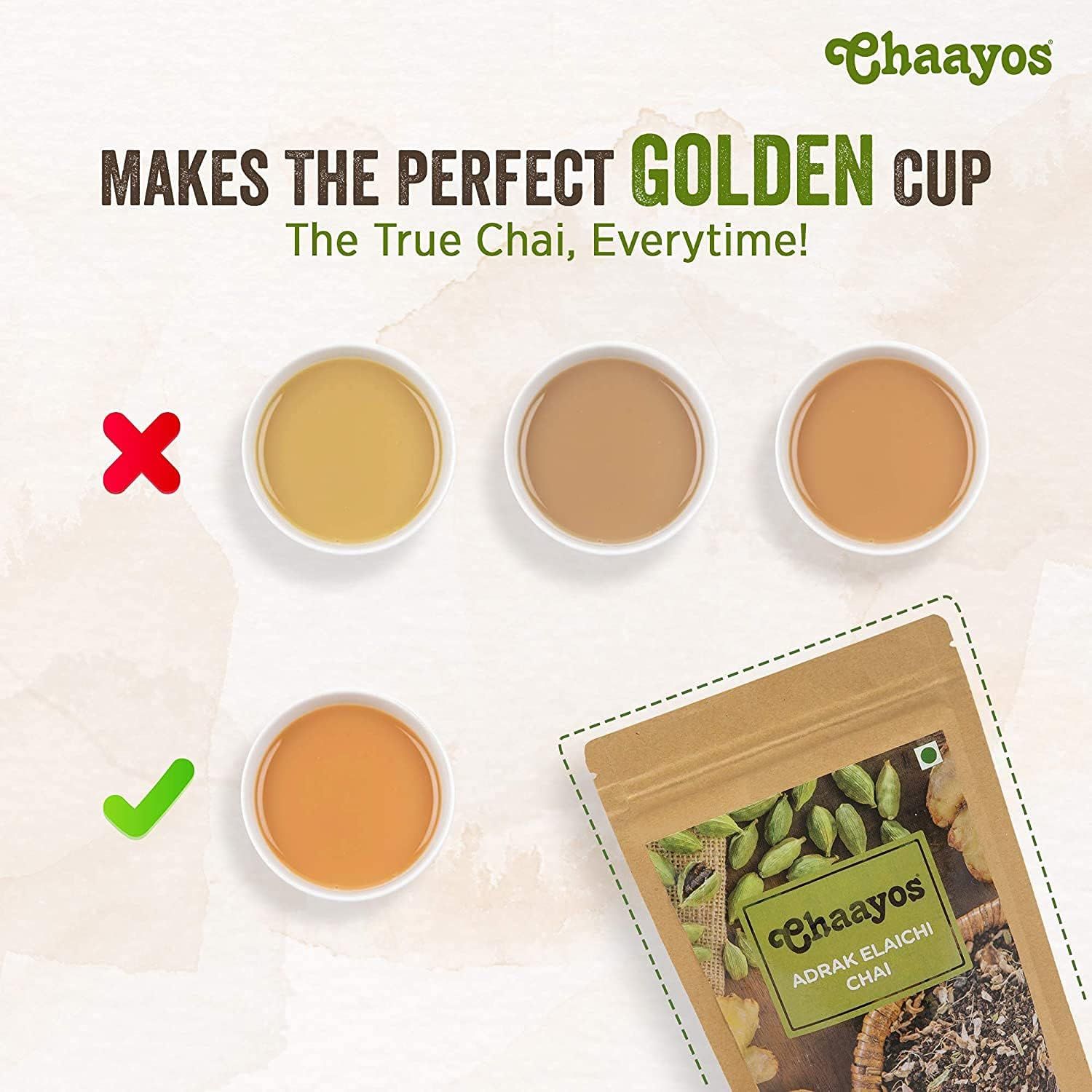 thé détox naturel owari slim tea 15 jours