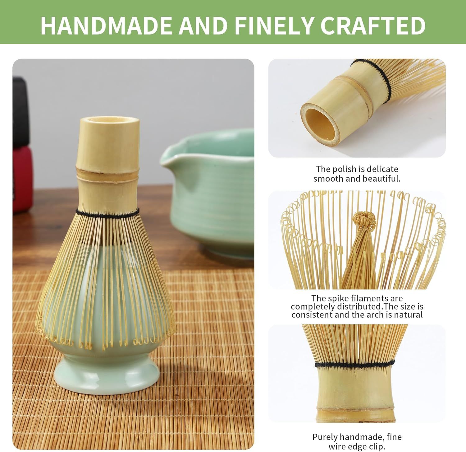 Thé noir bio coco, banane et ananas - Les Jardins de Gaïa