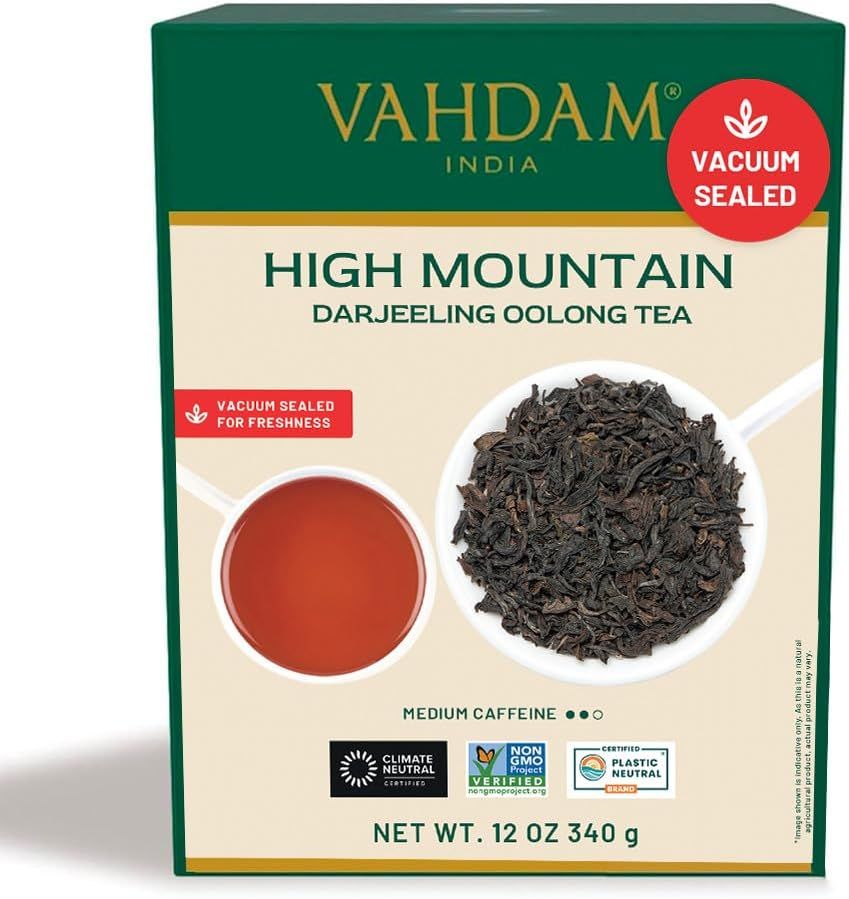 Tea Board India : votre guide vers le thé certifié