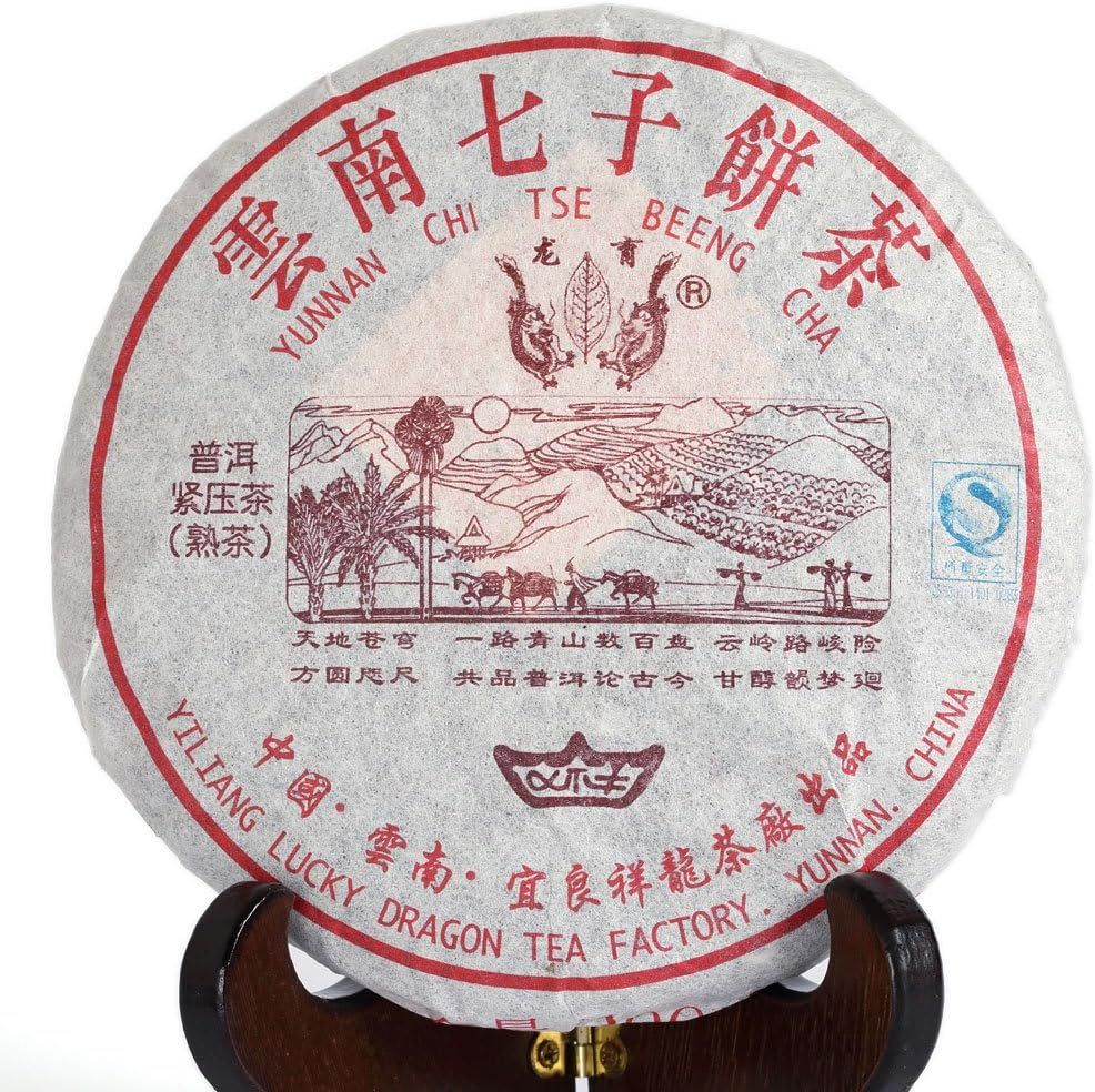 Tea Drunk : L'histoire d'une marque de thé exceptionnelle