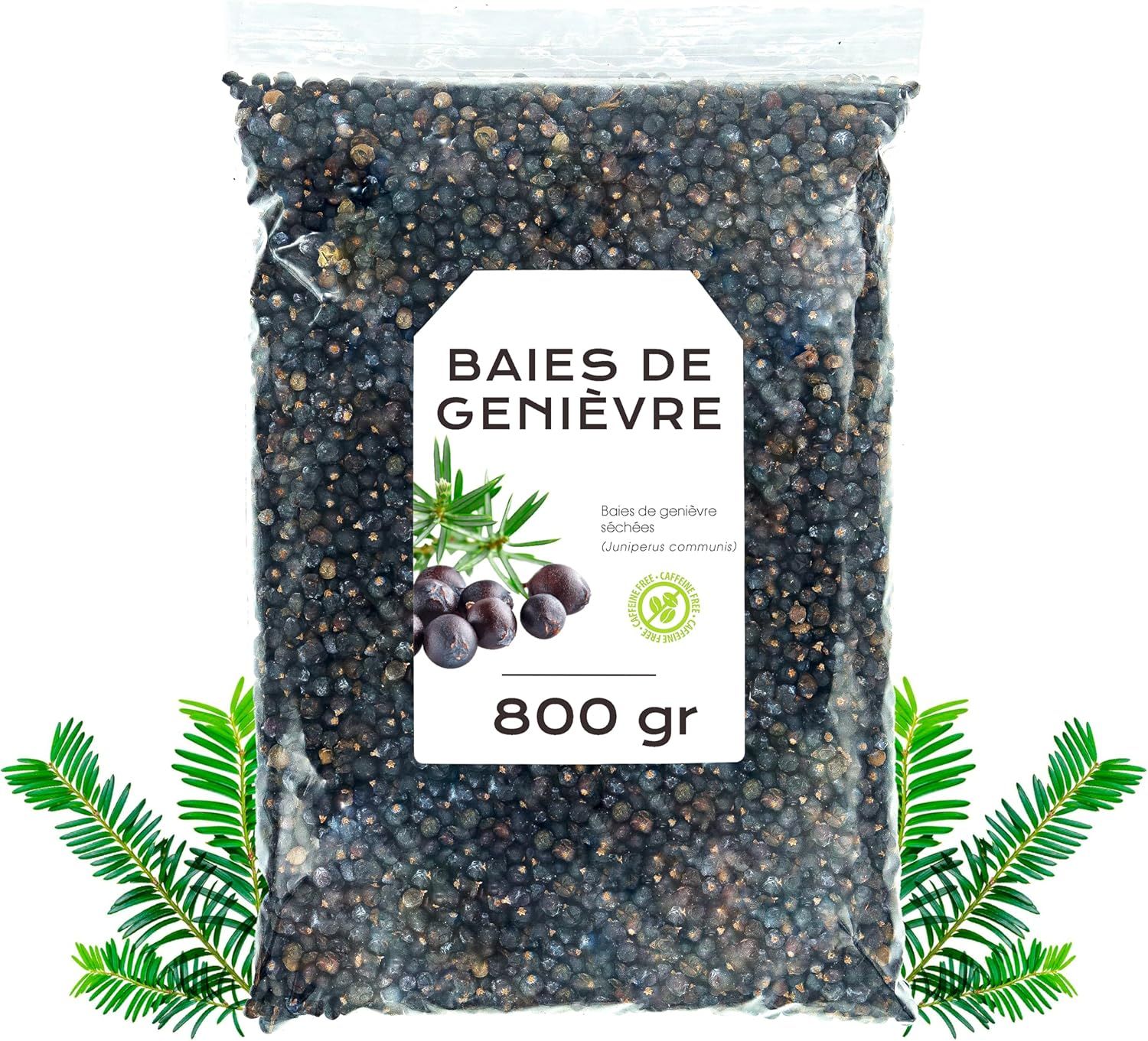 La Marque de Thé Cha Yi : Un Univers Unique à Découvrir