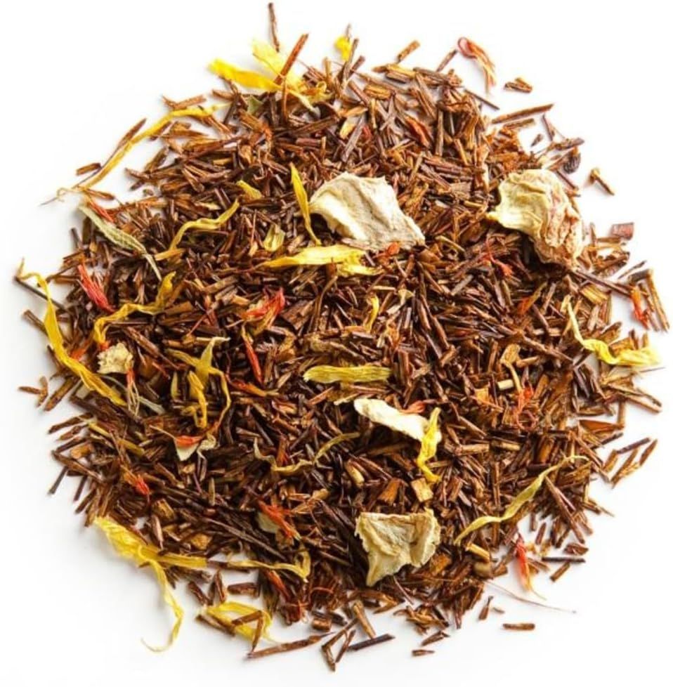 Tisane purifiante Pukka Cleanse 20 sachets