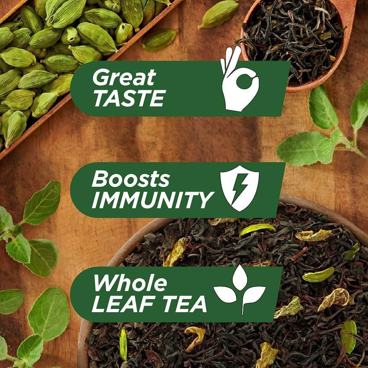 Infusion froide bio menthe citron sans sucres ajoutés