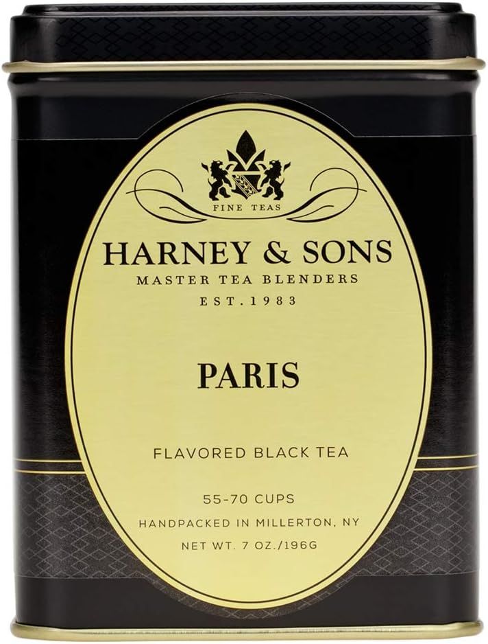 Thé vert bio Anji Bai Cha Long Jing en feuilles 50g