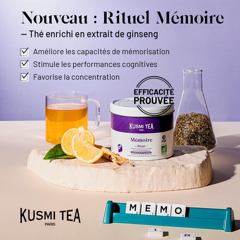 Tisane minceur bio guayusa brûle-graisse