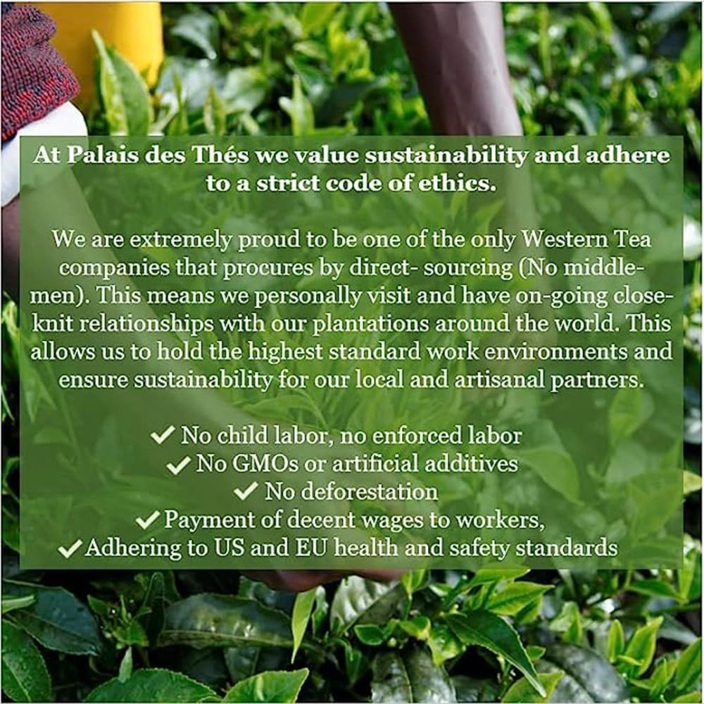 Tisane purifiante Pukka Cleanse 20 sachets