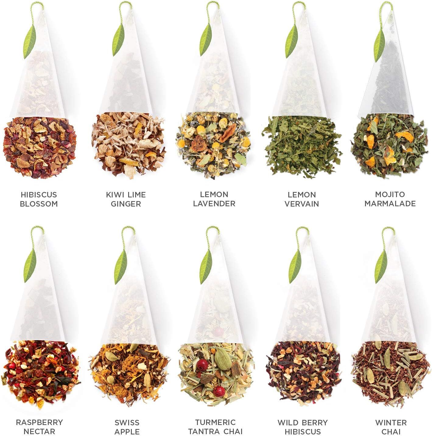 Confiture de mûres Fortnum & Mason 340 g