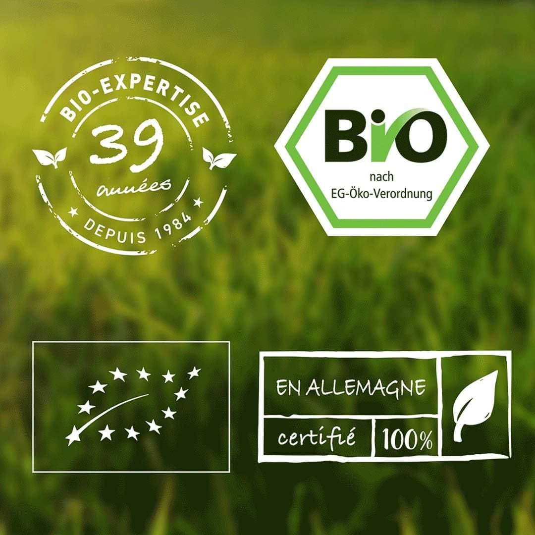 Thé original Barry's Tea 80 sachets