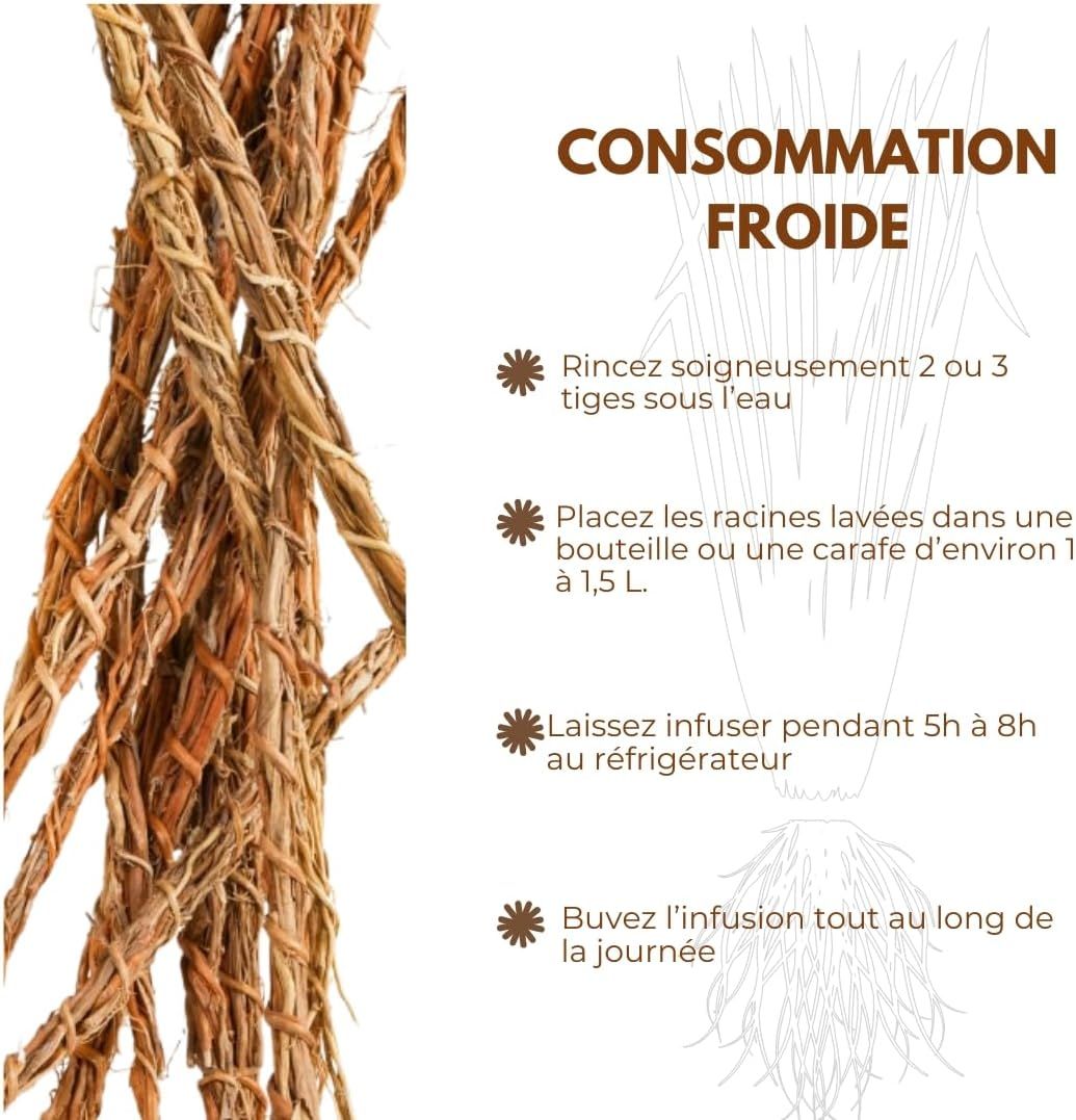 Thé noir bio darjeeling earl grey 250g en vrac