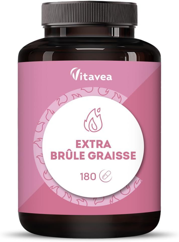 Royal Tea of Kenya : Un Voyage Au Cœur du Thé Noir Kenyan