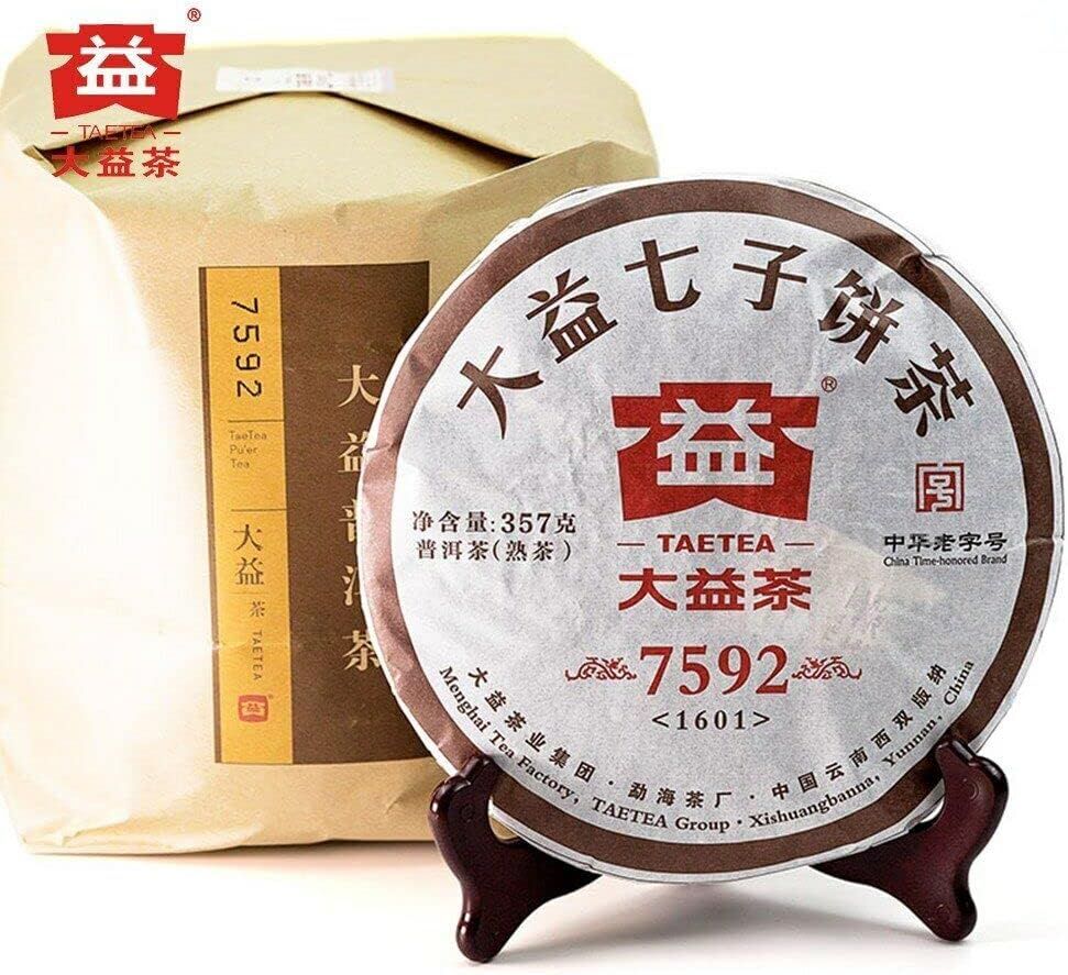 Thé NutraVision pour la santé et le confort des yeux