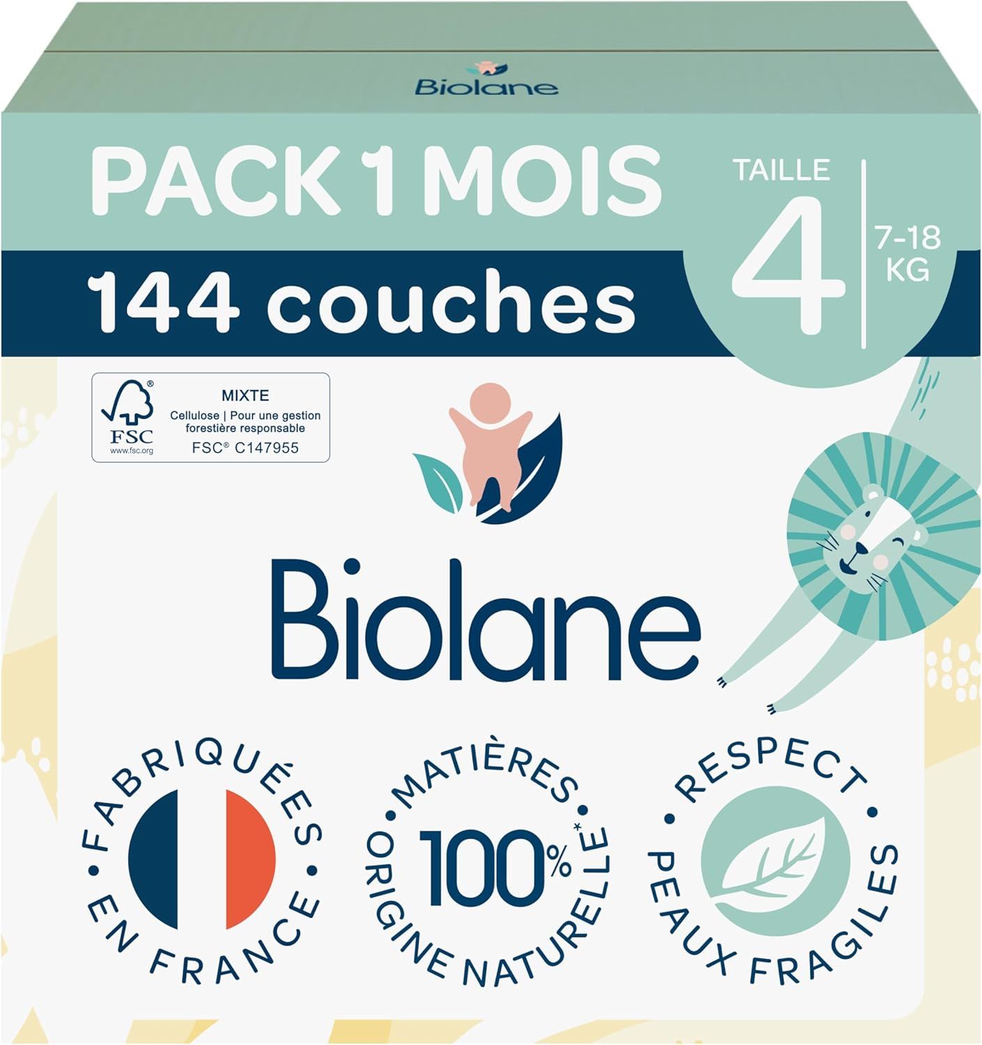 Tea Huggers : La Marque de Thé Qui Révolutionne Vos Infusions