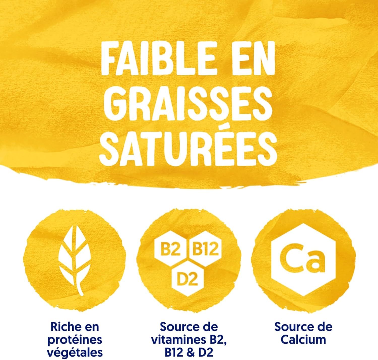 Tisane Ronnefeldt Fruity Camomile Joy of Tea - 15 sachets