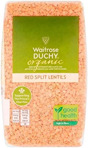 Plongez dans l'univers du thé avec Løv Organic