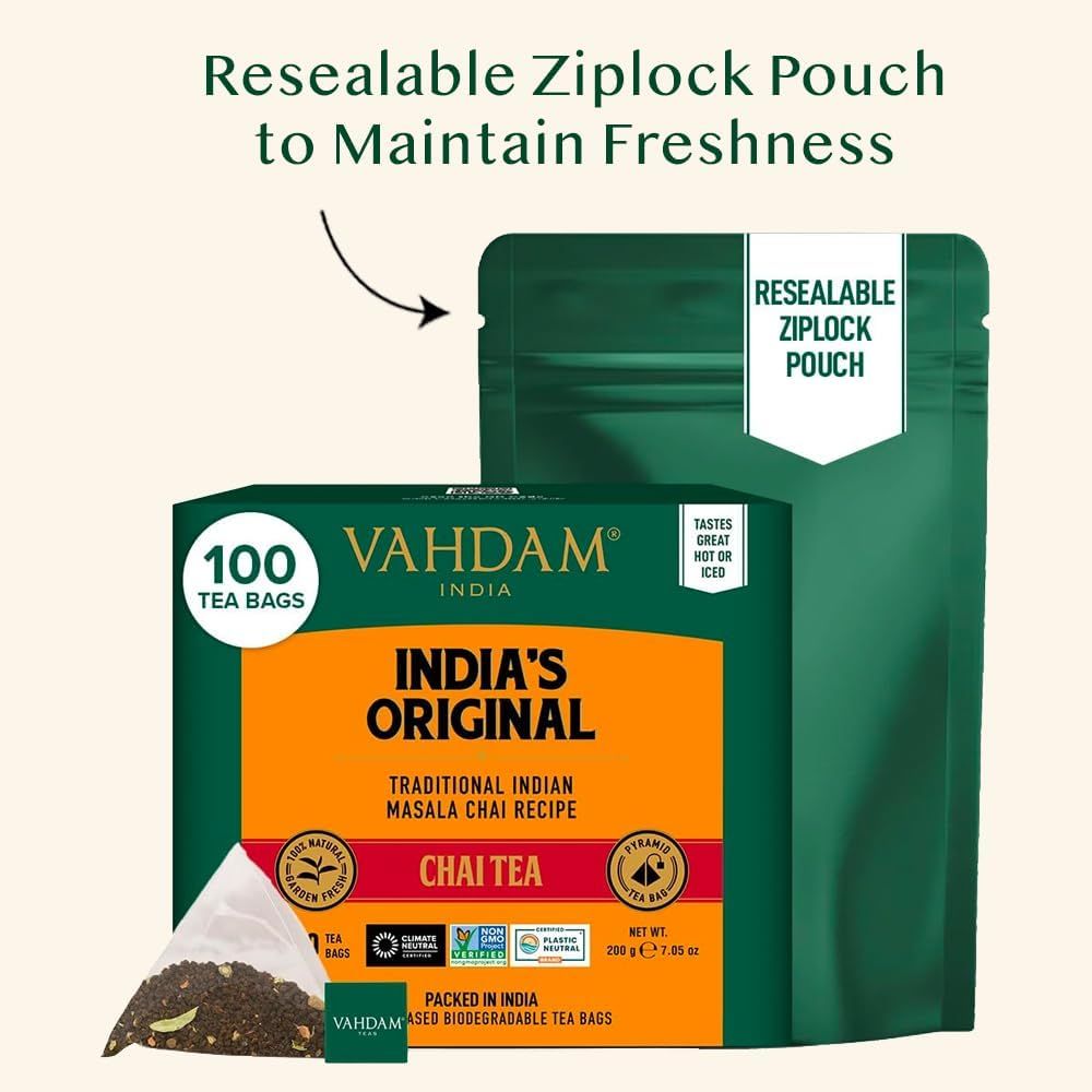 thé vert bio chun mee 1 kg fairtrade de chine