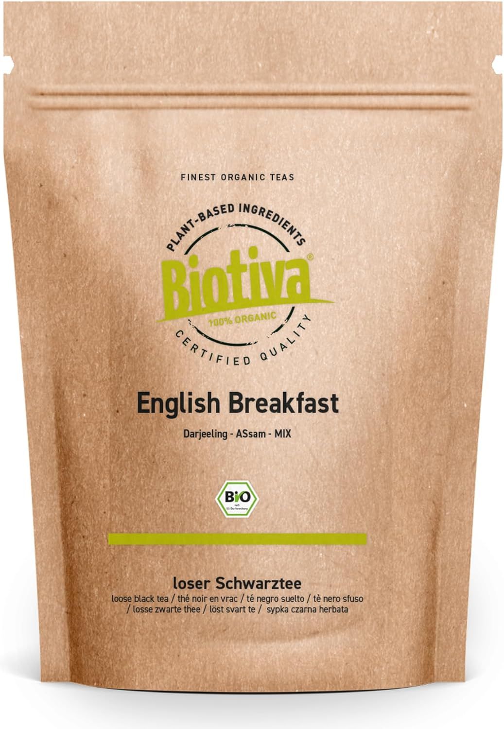 Camellia Sinensis : L'élégance du thé artisanal canadien