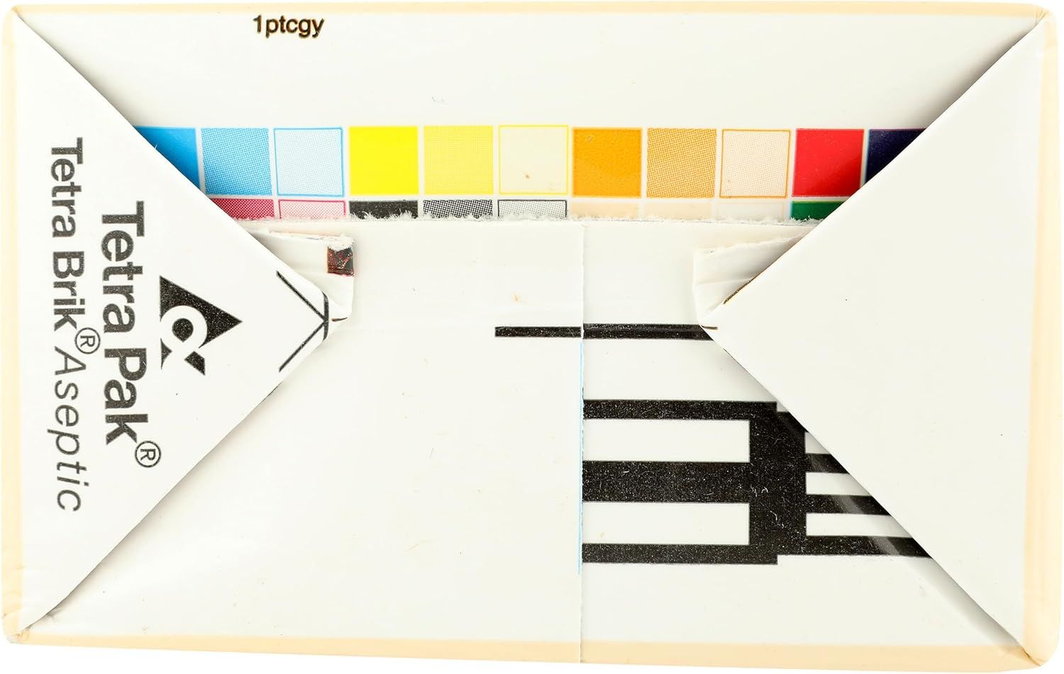 Thé oolong indien de Darjeeling en vrac 340g - feuilles entières naturelles