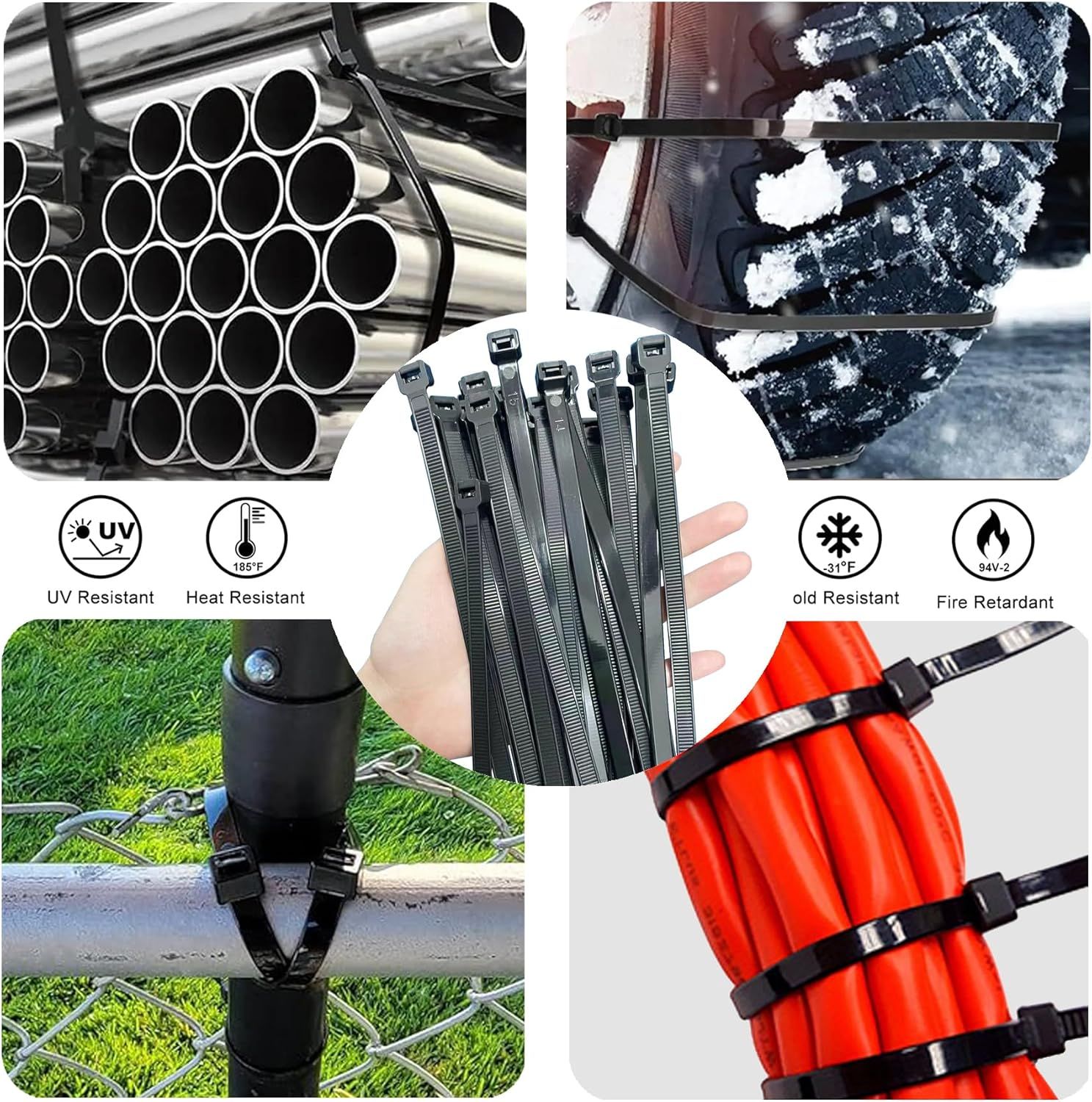 Tisane de camomille TWG Tea sans théine en sachets artisanaux