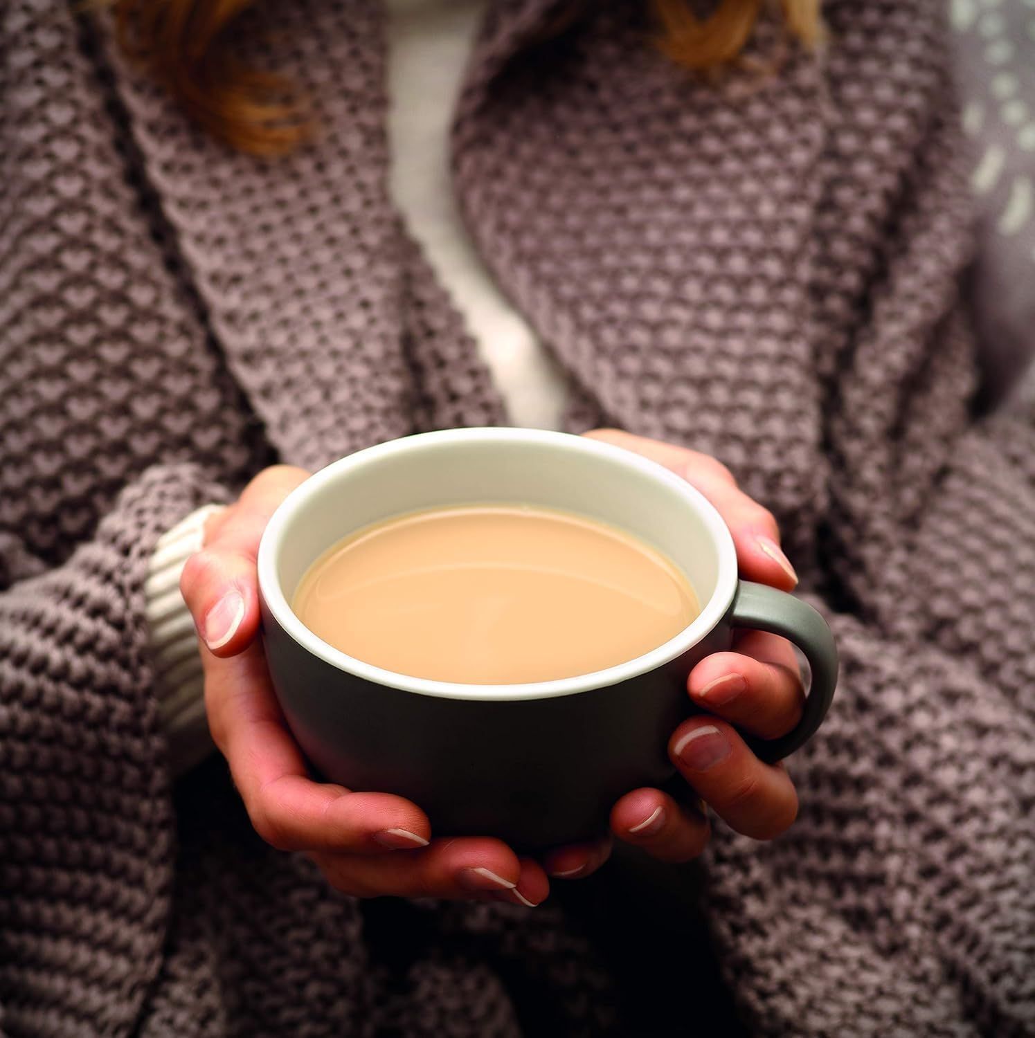 Infusion framboise et hibiscus London Fruit - 20 sachets