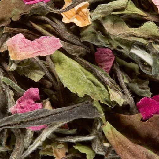 Thé détox et minceur Teekanne - infusion de plantes