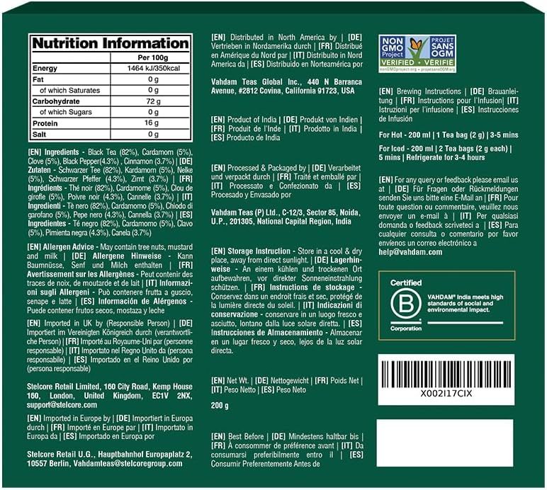 thé vert bio chun mee 1 kg fairtrade de chine