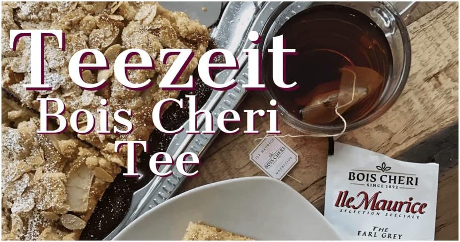 Infusion de pissenlit bio 100g - tisane détox et diurétique