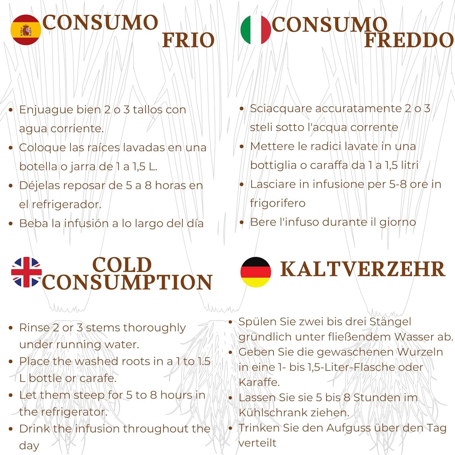 Thé noir bio darjeeling earl grey 250g en vrac