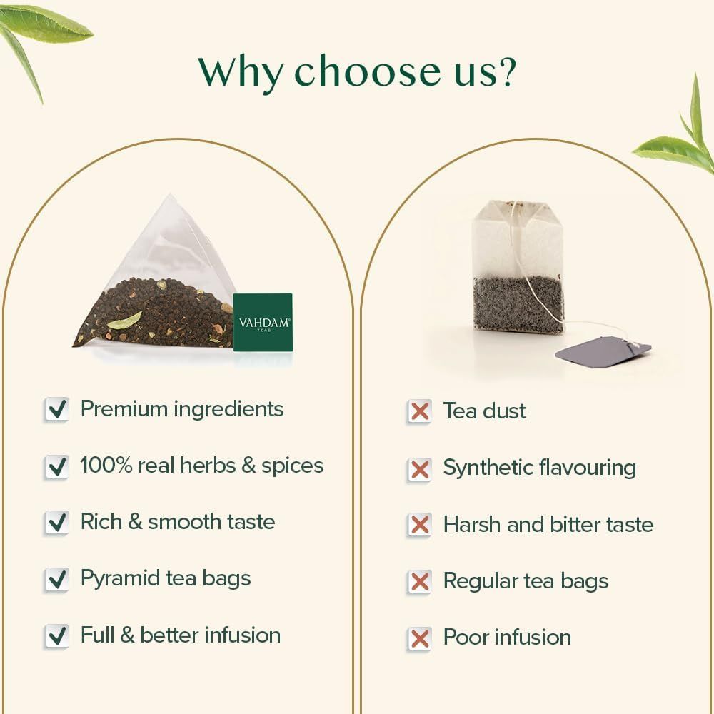 thé vert bio chun mee 1 kg fairtrade de chine