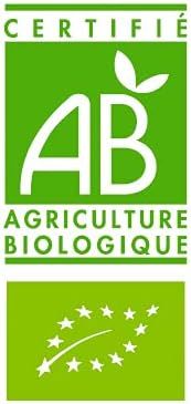 Thé détox aux agrumes Tiesta Tea en feuilles vrac