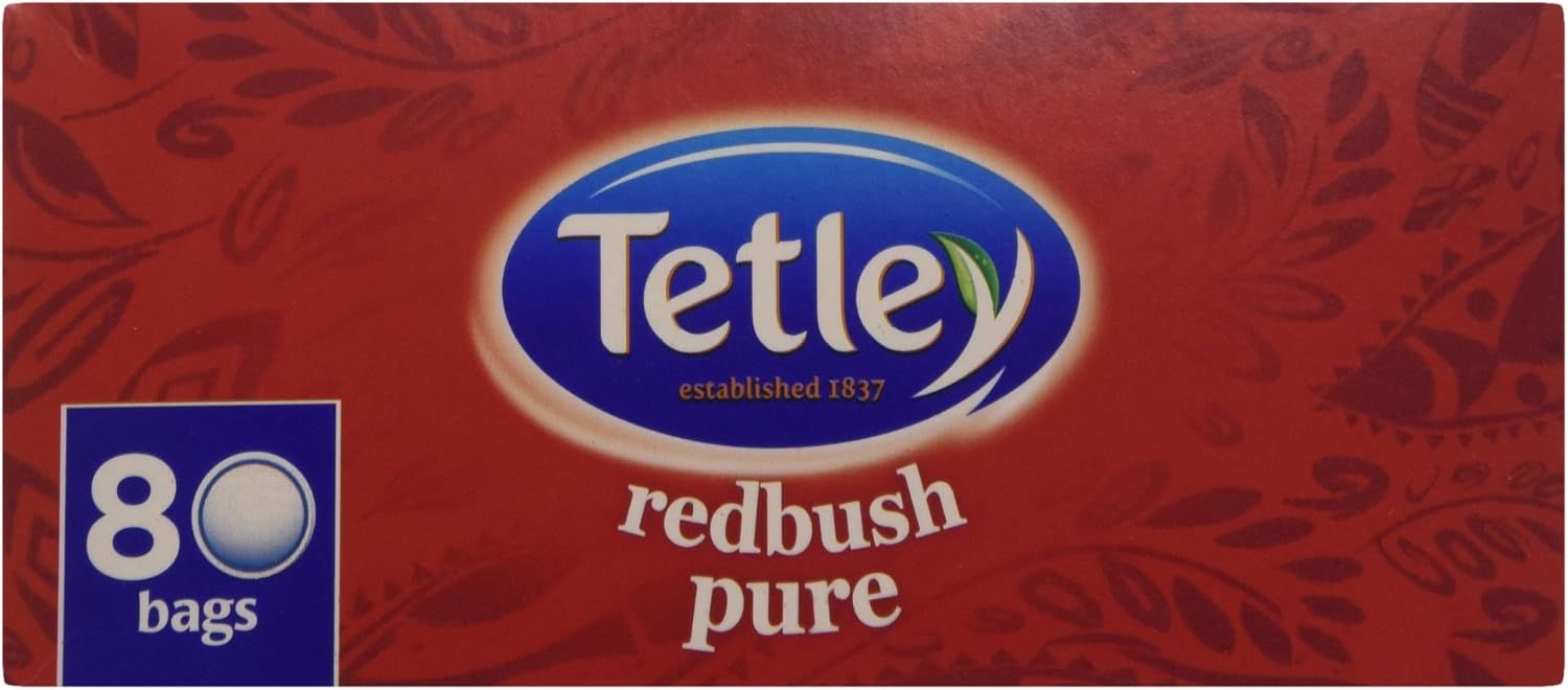 Darkness over Tibet - livre pour enfants Theodore Illion