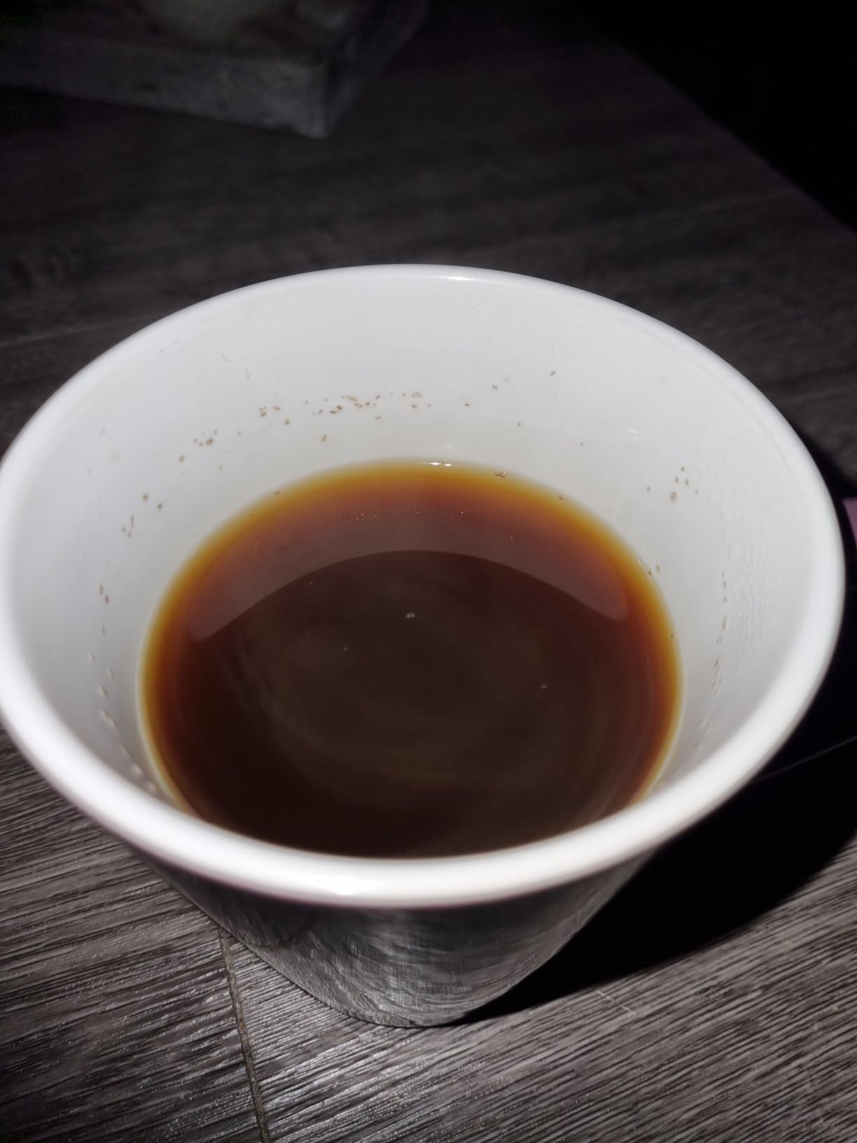 thé détox naturel owari slim tea 15 jours