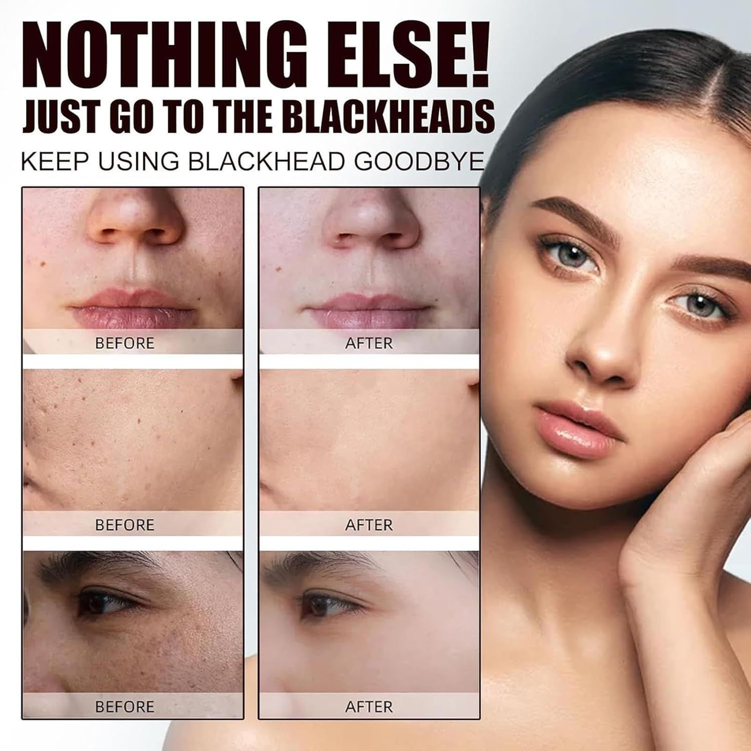 Thé vert bio Kusmi Tea Rituel Mémoire - ginseng, citron et bergamote