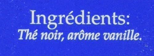 Tisane ortie bio 100 g infusion détox et reminéralisante