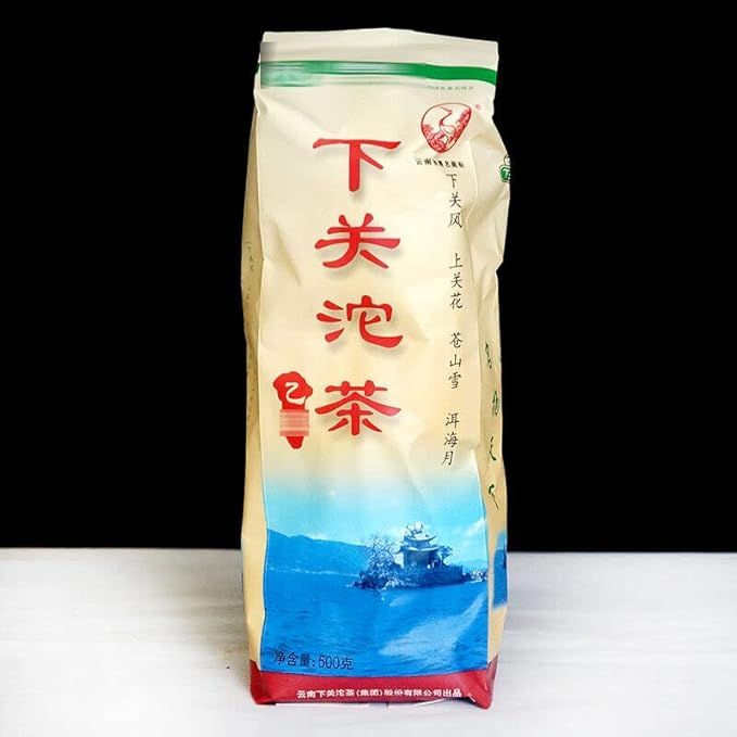 Thé vert bio ayurvédique Chaayos pour l'immunité et la détox