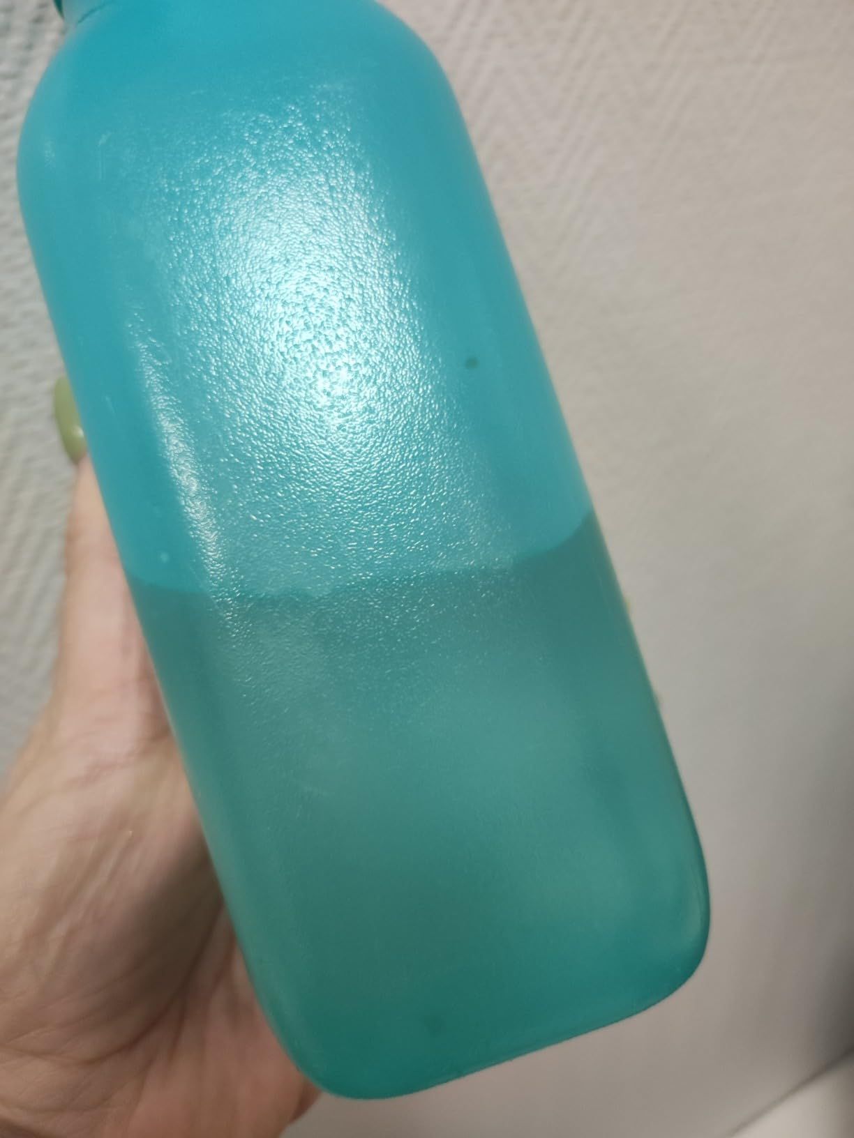 Tisane ortie bio 100 g infusion détox et reminéralisante