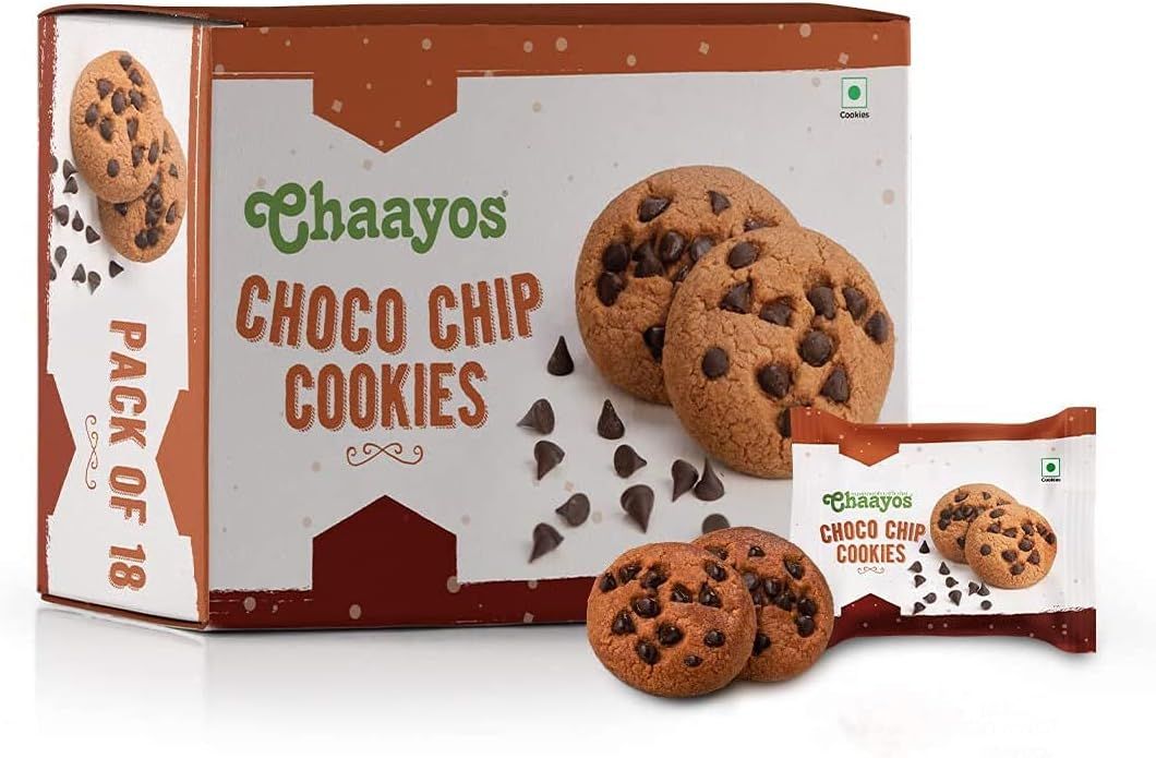 Chaayos : Une révolution dans l'univers du thé